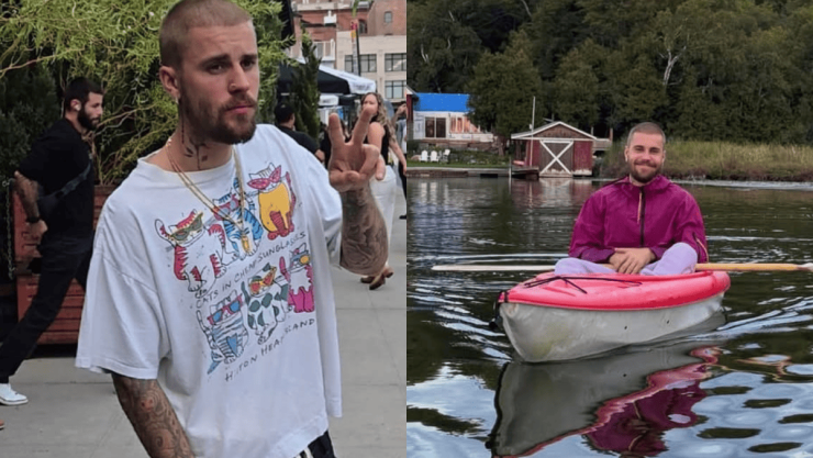 El cantante Justin Bieber, anuncia su esperado regreso a los escenarios para el 2026.png