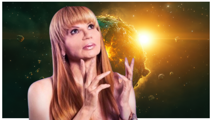 mhoni vidente prediciones