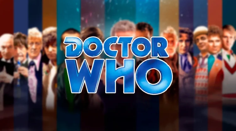Famoso y querido actor de Doctor Who es ACUSADO de abuso; en 2021 fue señalado por más de 20 mujeres por conducta inapropiada