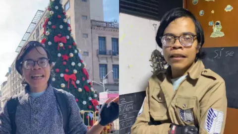 /famosos/chico-pony-rompio-internet-leer-tras-revelar-nunca-fue-escuela-pb-notas