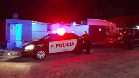 Entra al baño y sufre BRUTAL CAÍDA que le costó la vida en Motul; así es como lo encontraron