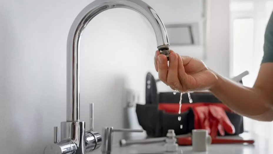 CORTE DE AGUA 28 FEBRERO