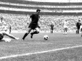 5 maximos goleadores de Chivas Guadalajara.jpg