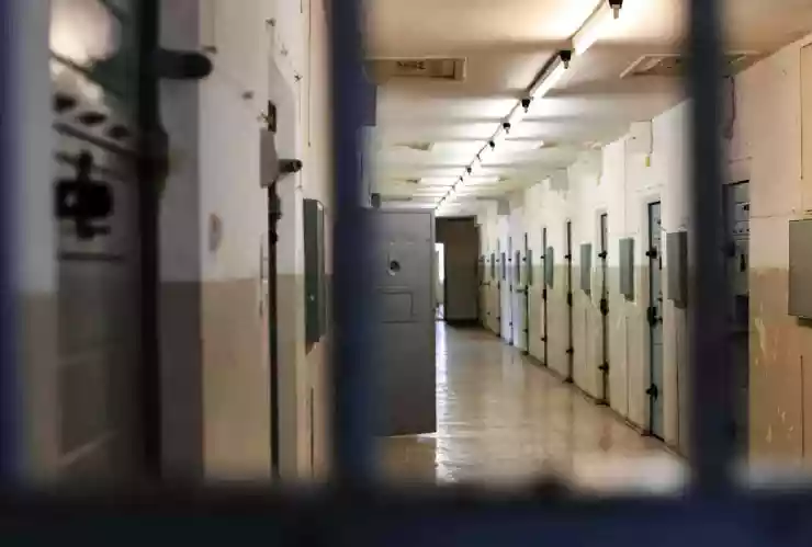 Imputan a hombre por ABUSO en la VÍA PÚBLICA de Mérida