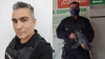 /al-extremo/youtuber-el-custodio-mato-balazos-supuestos-invasores-video-pb-notas