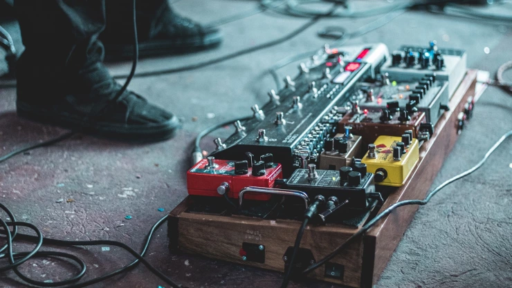 Así reaccionaron los Tucanes de Tijuana a la versión de “La Chona” de Metallica