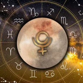 /horoscopos/pluton-directo-premio-cosmico-signos-octubre-2020