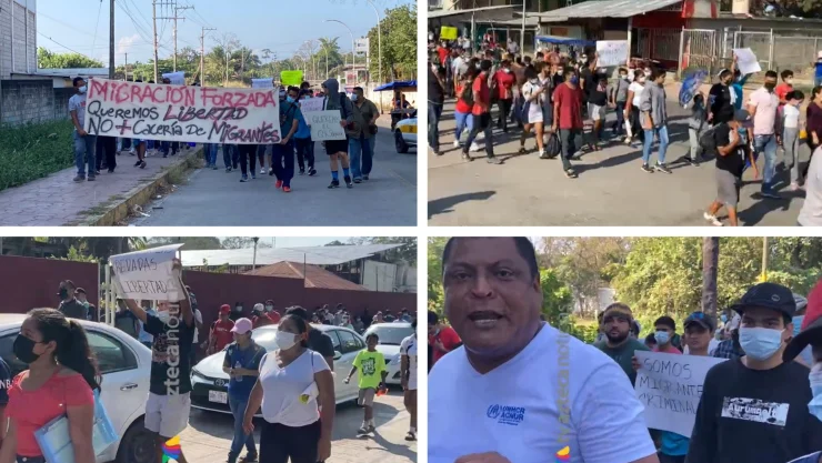 migrantes tapachula libre transito.jpg