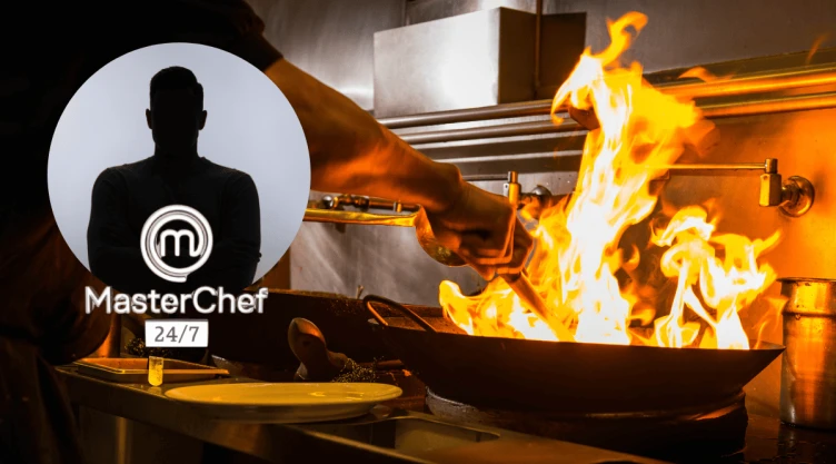 OFICIAL Lista completa de invitados de hoy 22 de julio del 2026 de MasterChef 247.png