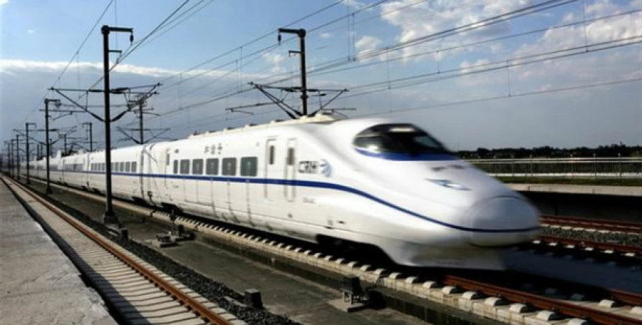 Luis Videgaray, secretario de Hacienda