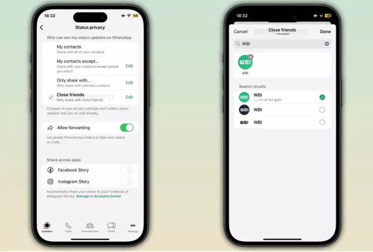 whatsapp close friend.png
