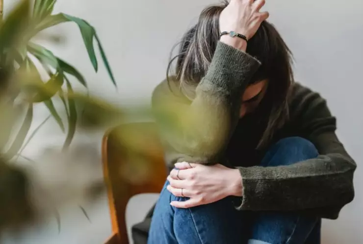 ley-olimpia-difundir-contenido-sexual-se-castiga-carcel