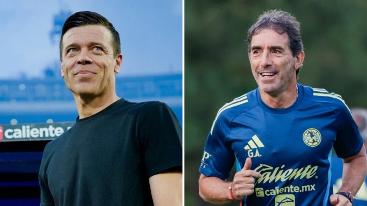 El salario de Esteban Solari comparado a Guillermo Almada