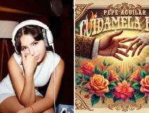 angela-aguilar-reacciona-indirectas-padre-christian-nodal-nueva-cancion