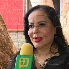 Fernando del Solar le habría dejado más de un inmueble a Anna Ferro