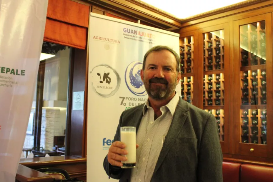 Presidente Femeleche.jpeg