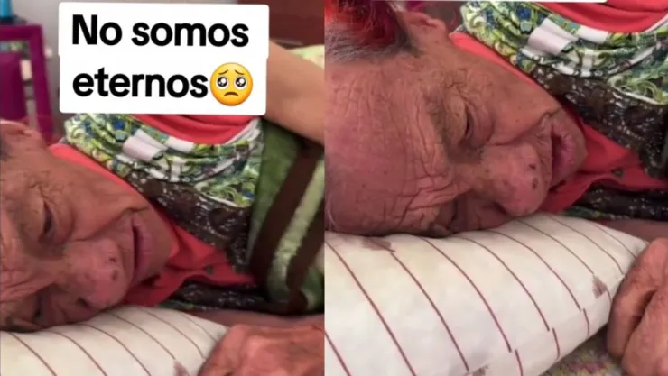 La Gilbertona se despide