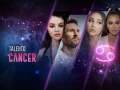 hcs-img-main-cancer-a003.jpg