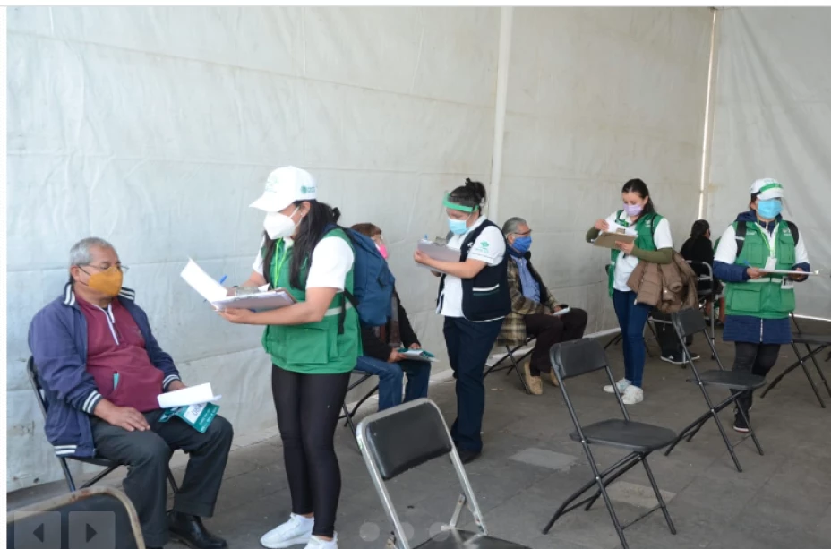 Captura de pantalla 2021-03-06 a las 13.02.50.png