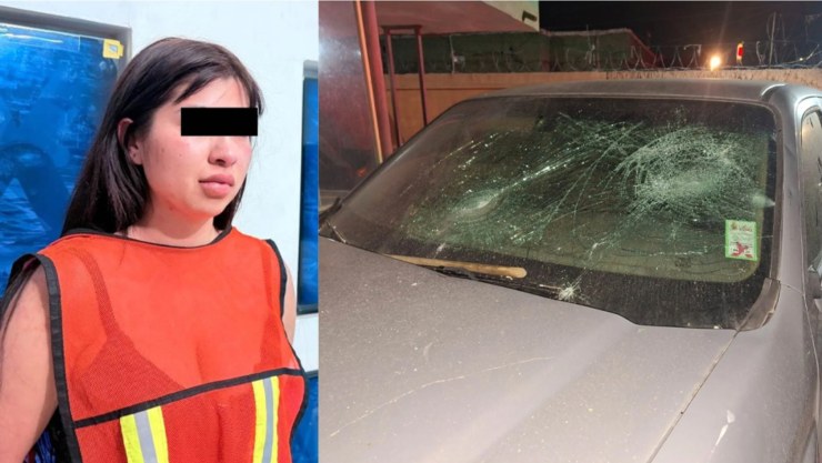 celos agresión pareja.jpg