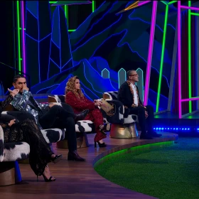 La Granja VIP Críticos reaccionan con FUERTES comentarios ante la expulsión de Mónica Escobedo.jpg