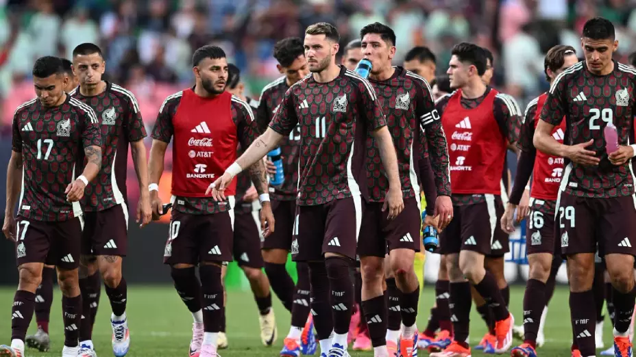 Los rivales de México en la Copa América 2024.jpg