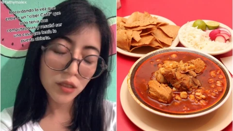 tiktoker cibercafé pozole refresco.jpg