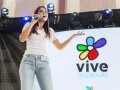 Esmeralda Ugalde siempre con VSD.jpg