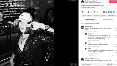 ¿Le fueron infiel a Lesslie Polinesia_ Esto es lo que se sabe.jpg