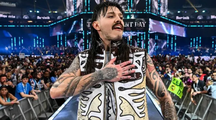 por-que-dominik-mysterio-odiaba-wwe.jpg