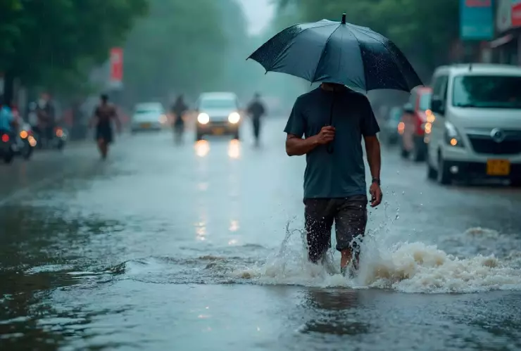 PORTADA ALERTA ROJA CLIMA 2026.jpg