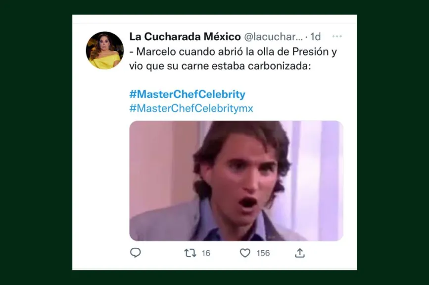 memes masterchef celebrity programa 15 (22).jpg
