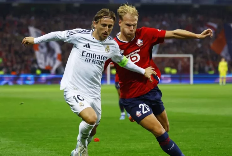 Champions League - Reuters.jpg