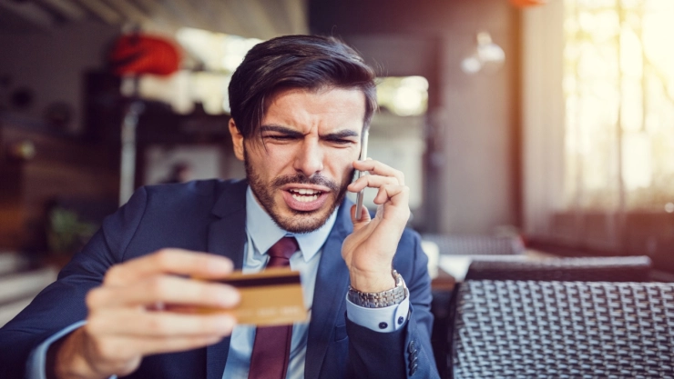 Estafa f&aacute;cil: Si te llaman de estos n&uacute;meros, jam&aacute;s debes contestar