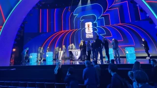 Sorteo del Mundial 2026: Fecha, hora, transmisión, bombos, cabezas de serie y restricciones