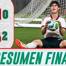 RESUMEN FINAL.jpg