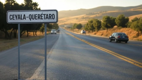 Tráfico en carretera Celaya-Querétaro hoy 4 abril 2025.png