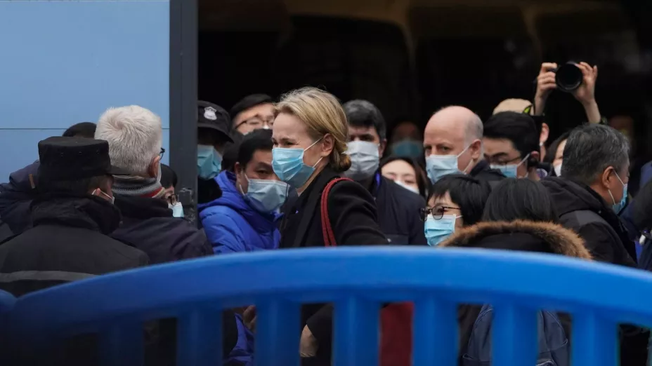 Fallecimiento covid1.jpg