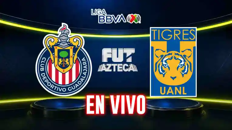 Chivas vs Tigres.jpg
