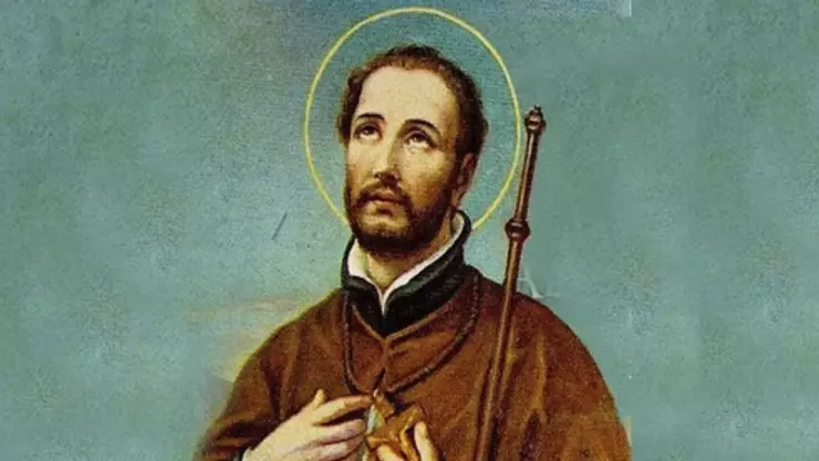 Santoral_ ¿Qué santo se celebra HOY 3 de diciembre de 2024_.jpg