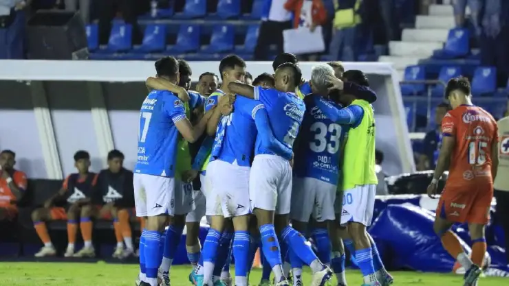 Jornada 02 del Apertura 2024_ Así se jugarán los partidos de la Liga MX