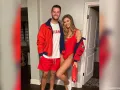2 Katherine Webb instagram fotos AJ McCarron.jpg