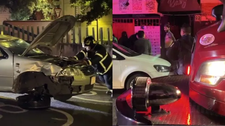 volcadura-viaducto-río-piedad-incendio-bar-zona-rosa