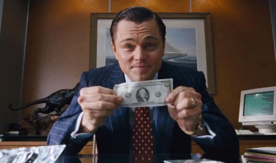 Ellos son los más valiosos de este 2014.