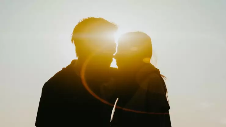 ¿Quiénes son los signos más infieles… y los más fieles del zodiaco?