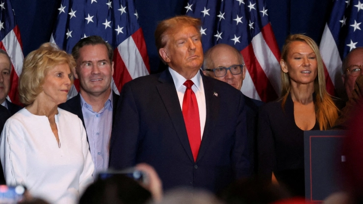 trump-make-america-great-again