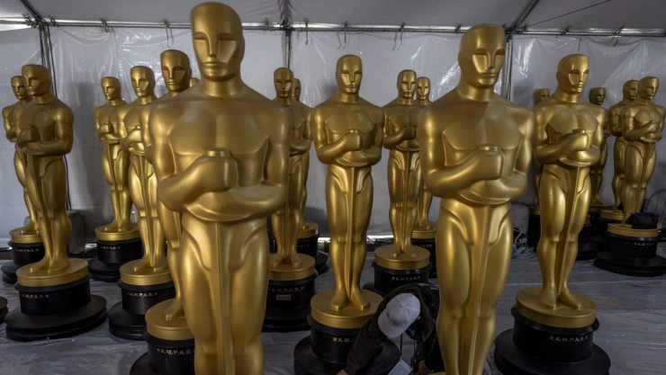 premios-oscar-2024-mujeres-con-mas-estatuillas