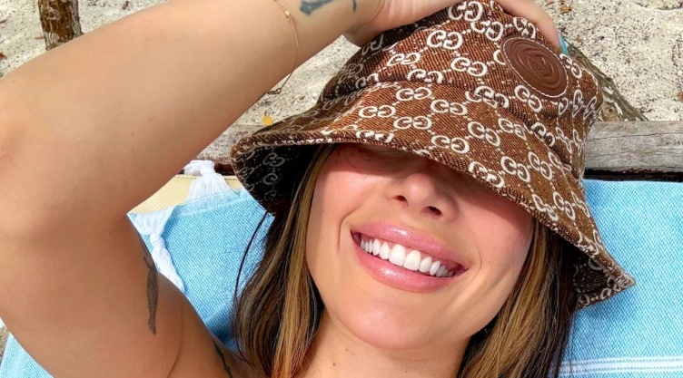 fotos-ella-brenda-zambrano-mujer-gabriel-soto-habria-buscado-mientras-estaba-irina-baeva-pbg-notas-mt.jpg