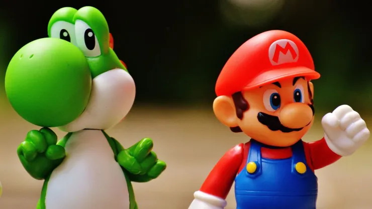 juego-mario-bros-costo-millones-nintendo.jpg