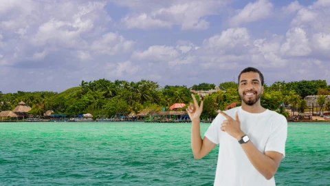 pueblos mágicos-méxico.png